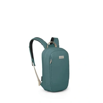 Abbildung von Osprey Arcane Small Day Cascade Blue Heather OS
