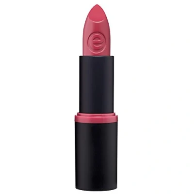 Abbildung von essence Lippenstift longlasting lipstick 16 I am yours!