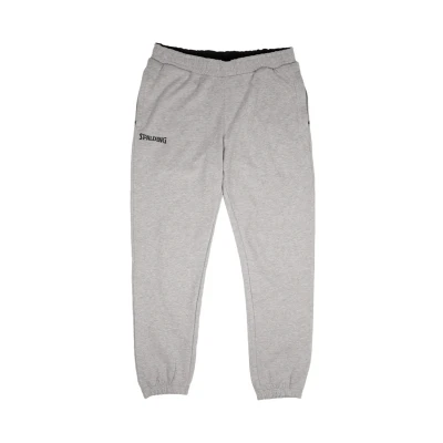 Abbildung von Jogginghose Flow Long Herren SPALDING