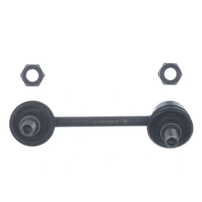 Abbildung von Stab/Strebe, Stabilisator DENCKERMANN D140380