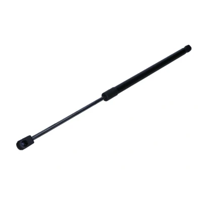 Abbildung von MAXGEAR 12 2478 Heckklappendämpfer 250 555 VOLKSWAGEN: CADDY 3 Kombi, Kastenwagen, 4 Kombi