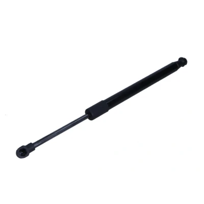 Abbildung von MAXGEAR 12 2378 Motorhaubendämpfer 285