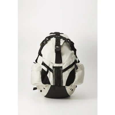 Abbildung von Oakley ICON Backpack Unisex Tagesrucksack, Größe: One Size, Mist