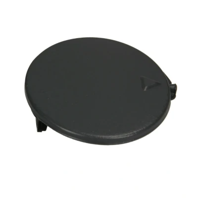 Abbildung von BLIC 5513 00 2564920P Klappe, Abschlepphaken vorne links FORD: FIESTA 5