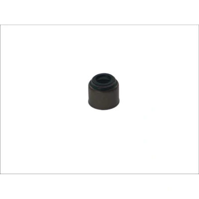 Abbildung von ELRING 702.951 Ventilschaftdichtung 14,3 OPEL: Omega A Caravan, Frontera SUV, Limousine