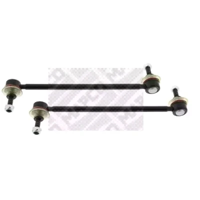 Abbildung von MAPCO 53008HPS Reparatursatz, Stabilisatorkoppelstange Vorderachse beidseitig