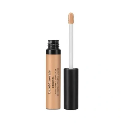 Abbildung von BareMinerals Original Liquid Mineral Concealer Medium 3N 6 ml