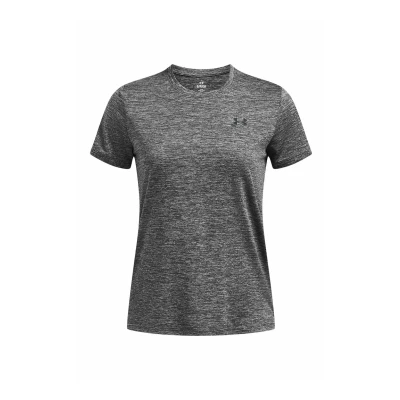 Abbildung von Under Armour Damen Tech SSC Twist Shirt
