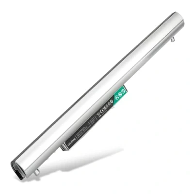 Abbildung von CELLONIC Akku kompatibel mit HP Pavilion 14, 350 G2, 250 G3, G1, 255 Compaq 15, Sleekbook, 15 N, Touchsmart OA04 14.8V 2200mAh