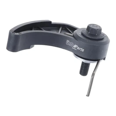 Abbildung von URO Parts 06A 115 130 Ölpumpe Kettenspanner