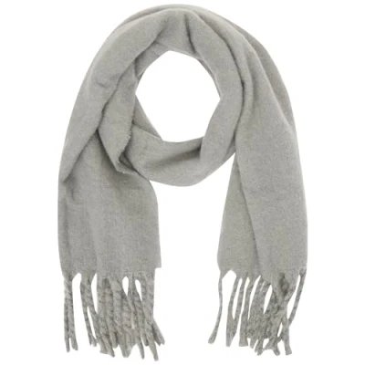 Abbildung von PIECES PCNIKITA LONG SCARF NOOS BC