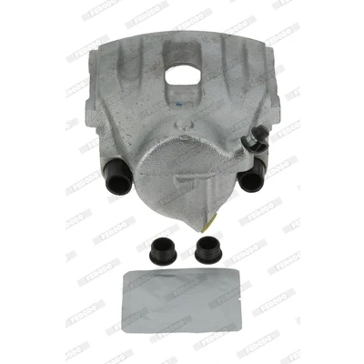 Abbildung von Bremssattel FERODO FCL692222