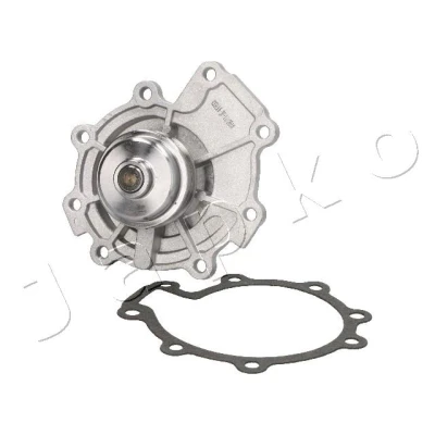 Abbildung von JAPKO 35344 Wasserpumpe MAZDA: Tribute Station Wagon, MPV 2