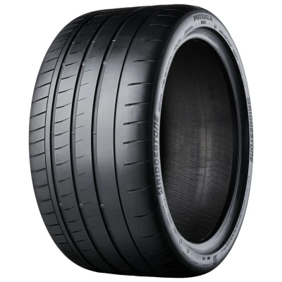 Abbildung von Bridgestone Potenza Race 235/35 R19 91Y PKW Sommerreifen Reifen 31116