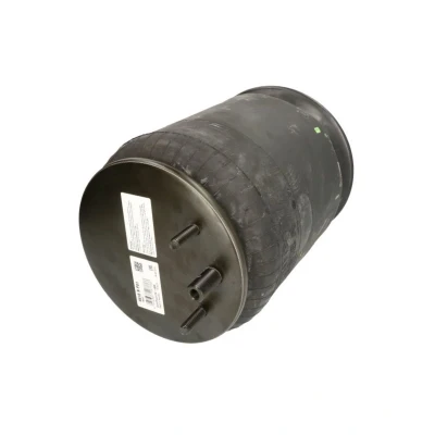 Abbildung von CONTITECH AIR SPRING 6618 N P01 Federbalg, Luftfederung