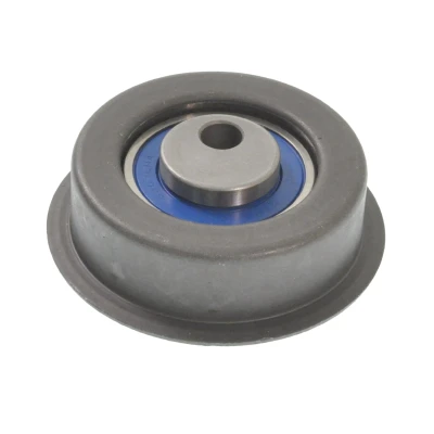 Abbildung von BLUE PRINT ADC47620 Spannrolle, Zahnriemen MITSUBISHI: L300 / Delica III Bus, PAJERO 2