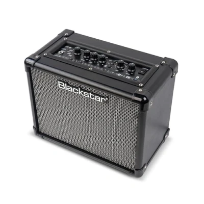 Abbildung von Blackstar ID Core 10 v4