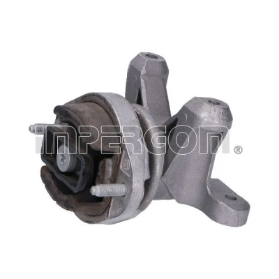 Abbildung von ORIGINAL IMPERIUM 35043 Lagerung, Schaltgetriebe hinten AUDI: A4 B7 Limousine, B6 Avant, SEAT: Exeo ST