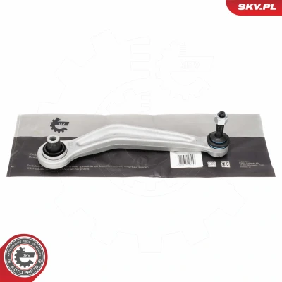 Abbildung von ESEN SKV 69SKV194 Querlenker Hinterachse, rechts BMW: 5 Touring, Limousine, Limousine