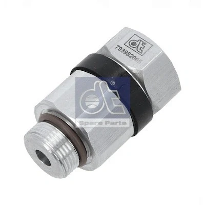 Abbildung von DT Spare Parts 5.42010 Ventil