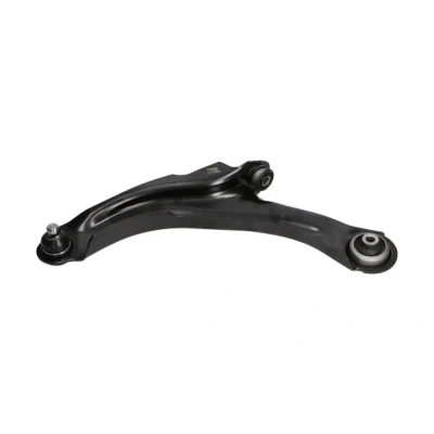 Abbildung von KAVO PARTS SCA 10001 Querlenker RENAULT: Clio 4 Schrägheck, Grandtour, Zoe