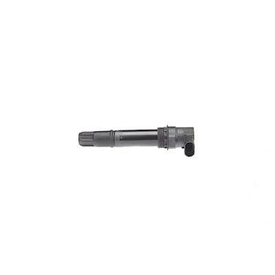 Abbildung von BOSCH 0 986 221 067 Zündspule 14 MG: ZT T Kombi