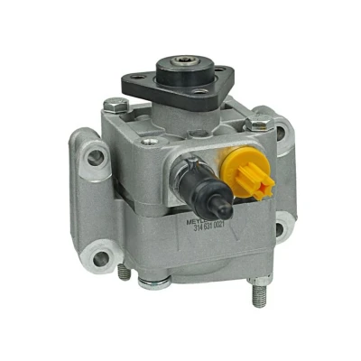Abbildung von MEYLE 314 631 0021 Hydraulikpumpe hydraulisch ORIGINAL Quality BMW: 3 Coupe, Limousine, Touring
