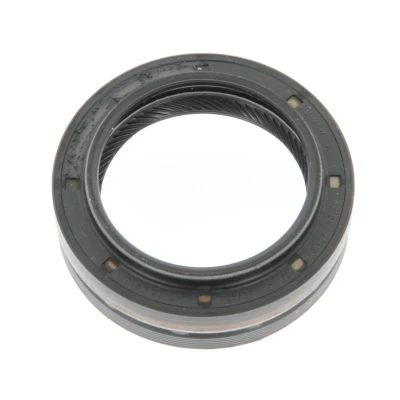 Abbildung von CORTECO 01033859B Wellendichtring, Differential AUDI: A4 B5 Limousine, B6/B7 Cabrio, B7 VOLKSWAGEN: Passat Limousine