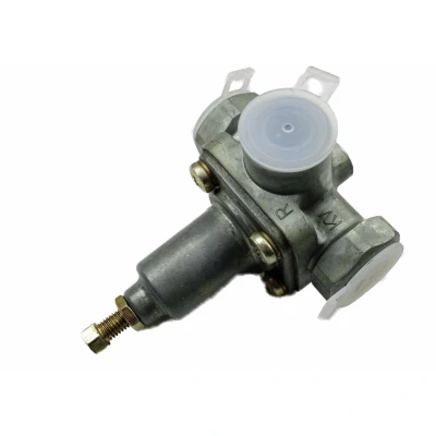 Abbildung von DT Spare Parts 5.51048 Drucksteuerventil
