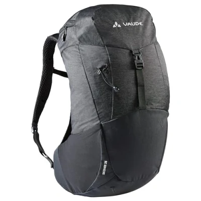 Abbildung von VAUDE Women&#039;s Skomer 24