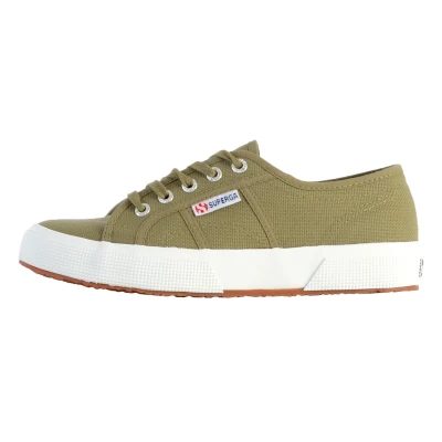 Abbildung von Sneakers Superga 2750 Cotu Classique