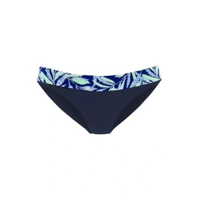 Abbildung von Bikini Hose für Damen