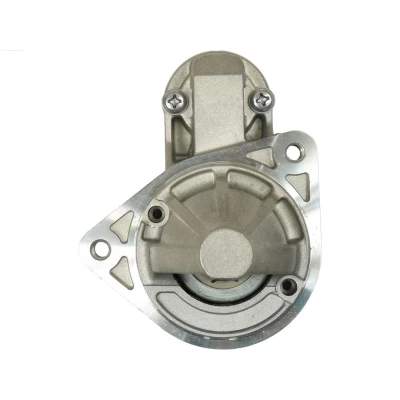 Abbildung von AS PL S3107(VALEO) Anlasser 12 0,80 8 HYUNDAI: Getz, i10 I, Atos, KIA: Picanto II