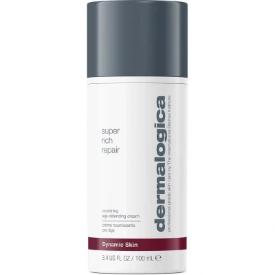 Abbildung von Dermalogica Super Rich Repair 100 Ml