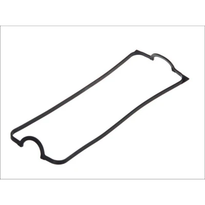 Abbildung von ELRING 704.610 Ventildeckeldichtung HONDA: PRELUDE 3