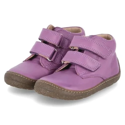 Abbildung von Superfit Halbschuhe SATURNUS Schnürschuh