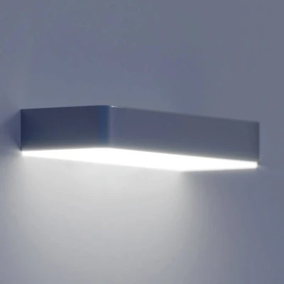 Abbildung von Steinel Solarleuchte XSolar SOL O Anthrazit, mit Dämmerungsschalter, beleuchtete Hausnummer über Nacht, Softlichtstart