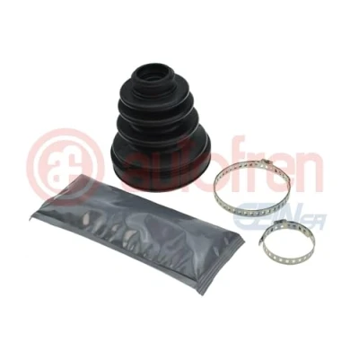 Abbildung von AUTOFREN SEINSA D8554 Achsmanschette 96 getriebeseitig SSANGYONG: Kyron, Rexton / 2, W