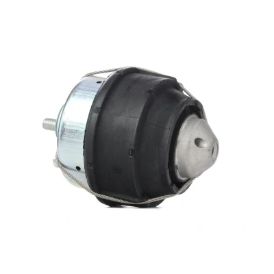 Abbildung von RIDEX 247E0103 Motorlager vorne Hydrolager VOLVO: XC90 I, V70 2, S80 I