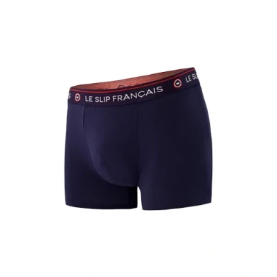 Abbildung von Le Slip Français Boxer en coton 100% Made In France