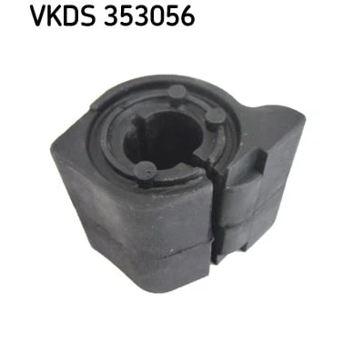 Abbildung von SKF VKDS 353056 Lagerbuchse, Stabilisator CITROËN: C2 Schrägheck