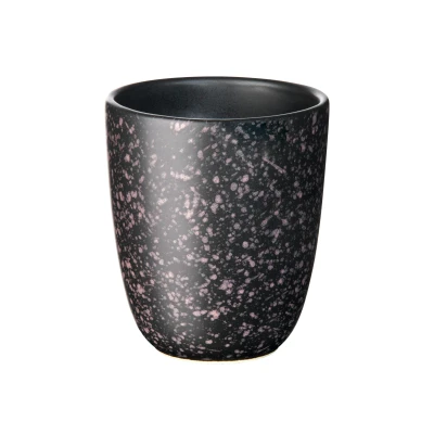 Abbildung von ASA Selection saisons Becher blackberry 0,25l