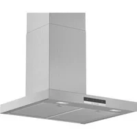 Abbildung von BOSCH Wandhaube &quot;DWB66DM50&quot;