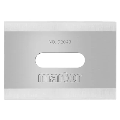 Abbildung von Schneidemaschine Martor 92043.66 1 Stk