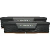 Abbildung von Corsair Vengeance 32GB (2x16GB) DDR5 DIMM 5600MT/s