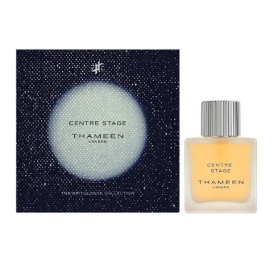 Abbildung von Thameen Cologne Elixir Centre Stage 100 ml Düfte Unisex
