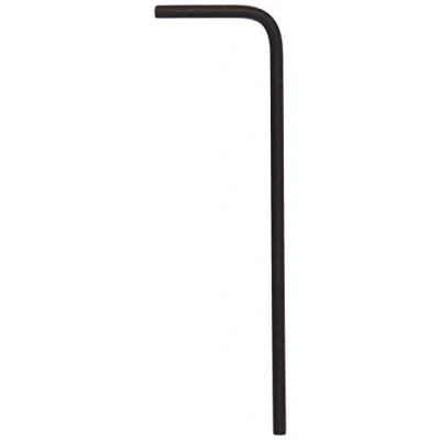Abbildung von KS TOOLS 151.2654 Winkelschraubendreher Innensechskant 45, 14 3/64