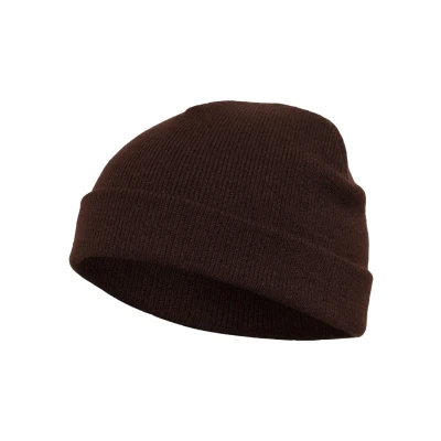 Abbildung von Flexfit Mütze, Größe: One Size, Brown