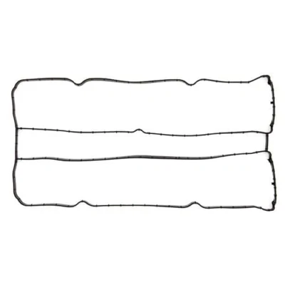 Abbildung von RIDEX 321G0012 Ventildeckeldichtung NBR (Nitril Butadien Kautschuk) FORD: Focus Mk1 Kasten / Kombi, Fusion FIESTA 4, MAZDA: 121 III Hatchback
