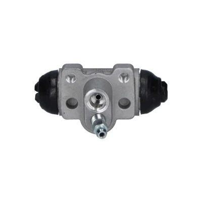 Abbildung von KAVO PARTS BWC 8504 Bremszylinder 19,1 Hinterachse links SUZUKI: Jimny SUV, Geländewagen offen